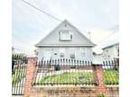 ST RD, Queens Village, NY 11428 Single Family Residence For Sale MLS# 3503059