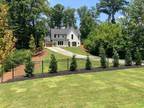 Atlanta, Fulton County, GA House for sale Property ID: 417979594