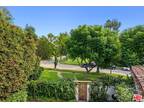 10361 Lindbrook Dr - Houses in Los Angeles, CA