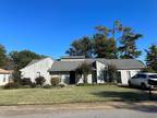 Marion, Crittenden County, AR House for sale Property ID: 418171318