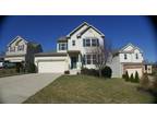 2064 Taylor Grace Court, Winchester, VA 2064 Taylor Grace Ct