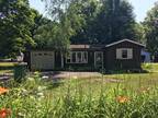 19 CEDAR POINT DR, Williams Bay, WI 53191 Single Family Residence For Sale MLS#
