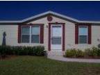 Rental listing in Davenport, Polk (Lakeland). Contact the landlord or property
