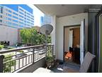 1240 India St, Unit 321 - Condos in San Diego, CA