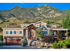 Cedar Hills, Utah County, UT House for sale Property ID: 418118736