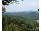 Bostic, Rutherford County, NC Undeveloped Land, Homesites for sale Property ID: