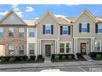 740 MAYPEARL LN, Raleigh, NC 27610 Townhouse For Sale MLS# 2533296