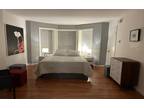 Rental listing in Bed-Stuy, Brooklyn. Contact the landlord or property manager