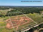 Guthrie, Logan County, OK Undeveloped Land, Homesites for sale Property ID: