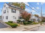 185 LYMAN ST, Pawtucket, RI 02860 Single Family Residence For Sale MLS# 1347849