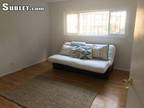 Furnished Oakland Downtown, Alameda County room for rent in 2 Bedrooms