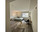 Furnished University City, West Philadelphia room for rent in 3 Bedrooms