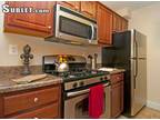 Rental listing in Greenbelt, DC Metro. Contact the landlord or property manager