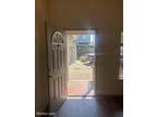 1914 Elmwood Pl Eureka, CA