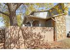 14337 N PENNSYLVANIA AVE # 34D, Oklahoma City, OK 73134 Condominium For Sale