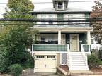 5 Glenmont Rd, Boston, MA 02135 606739783