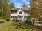 Newbury, Merrimack County, NH House for sale Property ID: 418015216