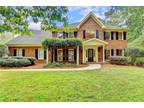 Snellville, Gwinnett County, GA House for sale Property ID: 417989340