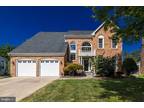 Herndon, Fairfax County, VA House for sale Property ID: 417666528