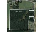 Searcy, White County, AR Undeveloped Land for sale Property ID: 418045787