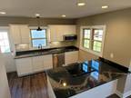154 PARKVIEW AVE, Harrodsburg, KY 40330 Single Family Residence For Sale MLS#