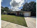 333 LITTLE ROCK ST, OCOEE, FL 34761 Single Family Residence For Sale MLS#