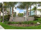 9400 La Tijera Blvd, Unit FL4-ID1086 - Apartments in Los Angeles, CA