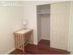 Furnished Bushwick, Brooklyn room for rent in 3 Bedrooms