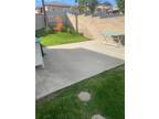 8511 Wiley Post Ave, Unit 8511 - Community Apartment in Los Angeles, CA