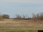 Waseca, Waseca County, MN Undeveloped Land, Homesites for sale Property ID: