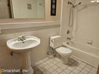 1 br, 1 bath House - 227 Boardwalk Unit H