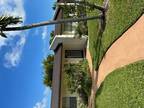 119 LAKE OLIVE DR, West Palm Beach, FL 33411 Single Family Residence For Sale