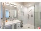 2056 Grace Ave Los Angeles, CA -