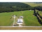 Winona, Smith County, TX Farms and Ranches, House for sale Property ID: