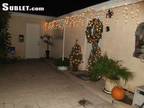 Furnished La Mirada, East Los Angeles room for rent in 4 Bedrooms