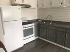 256 S Rampart Blvd, Unit 302 - Community Apartment in Los Angeles, CA