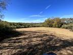 TBD MERRICK LN, RAPHINE, VA 24472 Land For Rent MLS# 646807