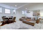 Rental listing in Capitol Hill, DC Metro. Contact the landlord or property