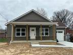 209 W Winbourne Avenue Jeffersonville, IN