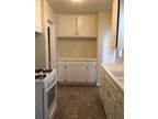 3970 Sawtelle Blvd, Unit 2 - Community Apartment in Los Angeles, CA