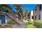10940-1C Elan Scripps Terrace - Apartments in San Diego, CA