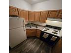 Rental listing in AMES, Des Moines Area. Contact the landlord or property