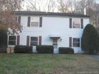 Naugatuck, New Haven County, CT House for sale Property ID: 418066358