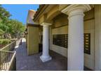 1 Bed, 1 Bath Toscana at Rancho Del Rey - Apartments in Chula Vista, CA