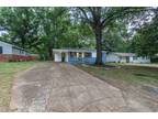 Memphis, Shelby County, TN House for sale Property ID: 418137824