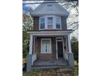 Rental listing in Pottsville, Schuylkill County. Contact the landlord or