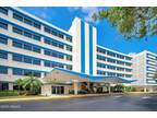 1224 S PENINSULA DR APT 608, Daytona Beach, FL 32118 Condominium For Rent MLS#