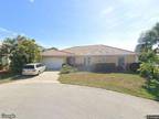 Lucia, PUNTA GORDA, FL 33950 608570431