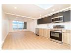 Rent a 1 room apartment of 688 m² in Victoria (727 Yates Street, Victoria, BC)