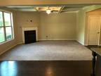 7270 Silk Tree Pointe